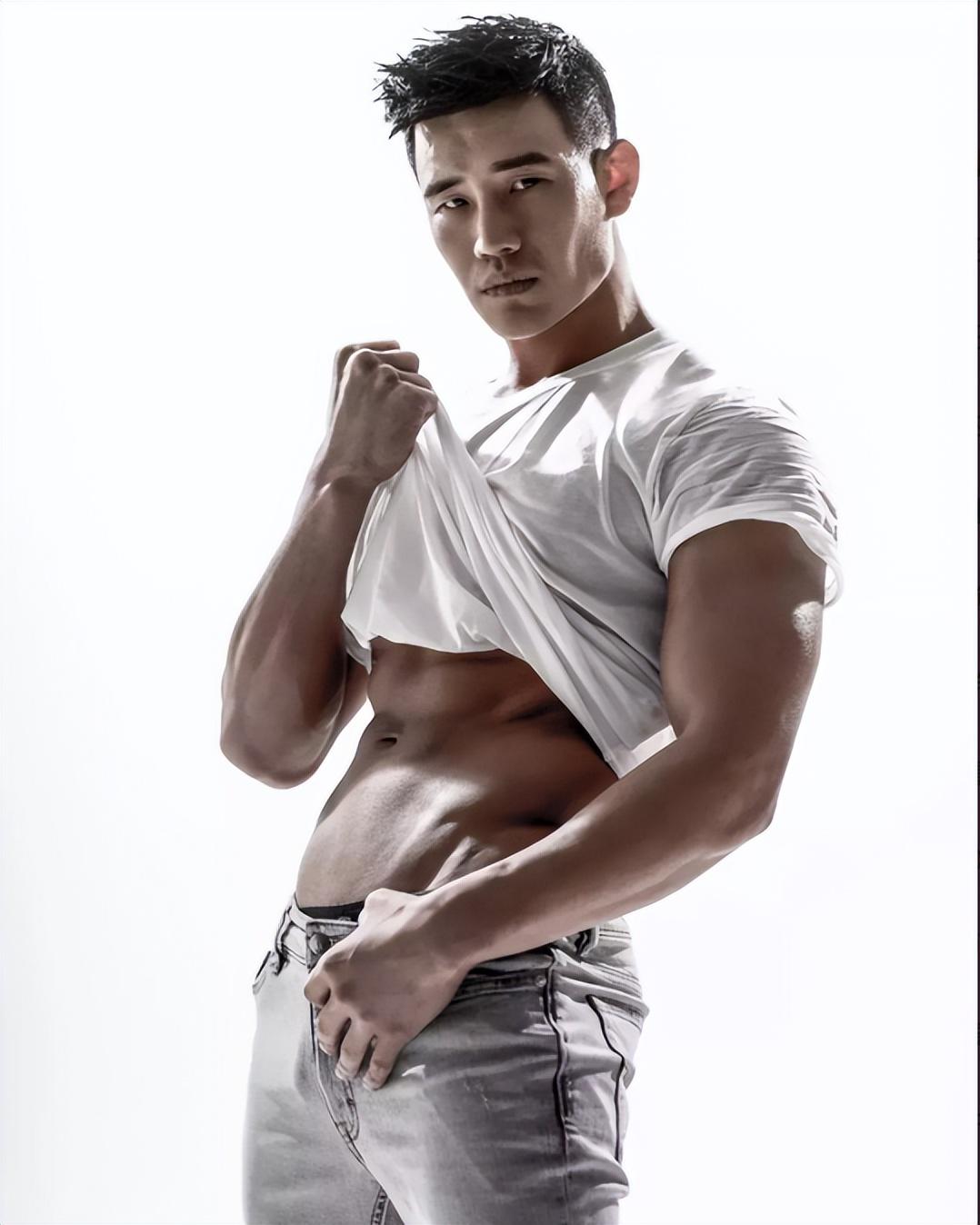 逆战电影,电影逆战拍摄时间