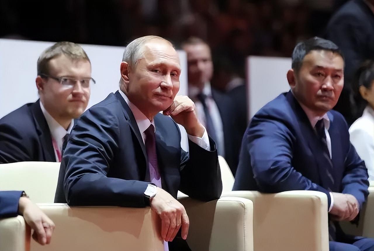 dnf妖刀村正,DNF剑魂好看的光剑是哪些