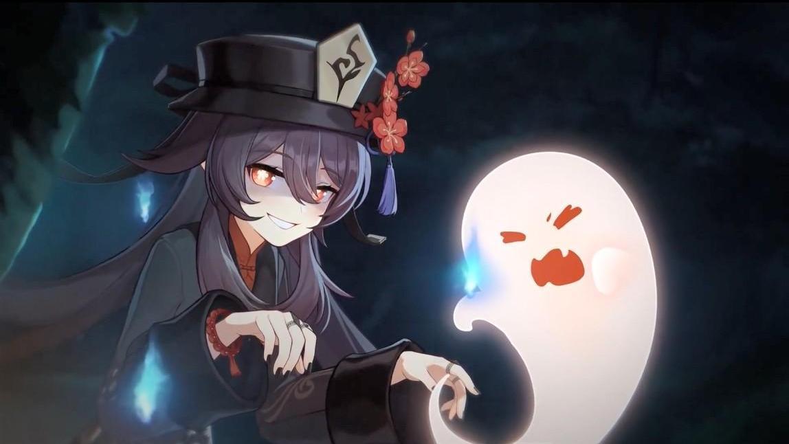 原神寻找前往镇石的 *** （清泉镇的七天神像怎么解锁）