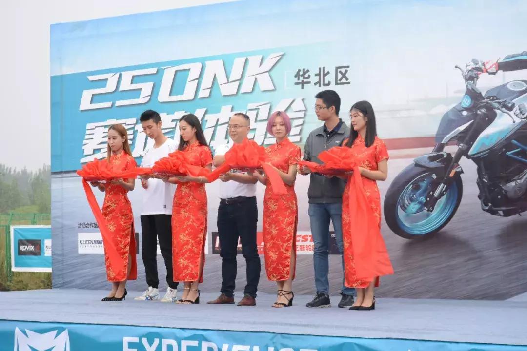 cf体验服怎么领cf点,cf手游体验服怎么获得王者之翼