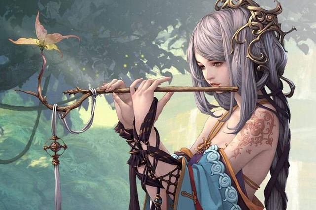 异界三,唐门高手在异世等级怎么划分的