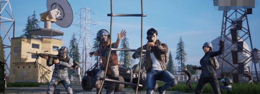 cf改名卡怎么用,CF怎么送改名卡