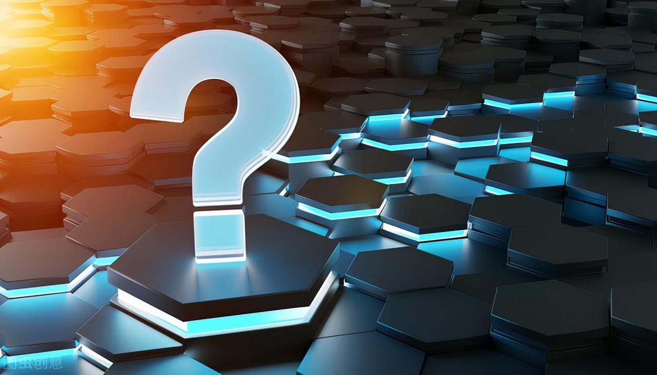 参股信托,过度理财有什么危害