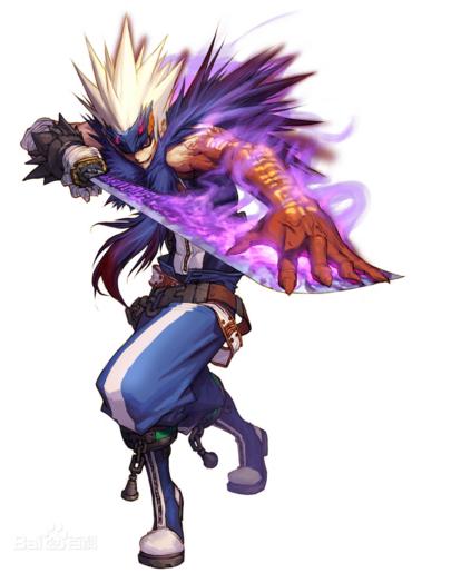 dnf弑魂,DNF第三季70鬼泣散件极品装备搭配及附魔