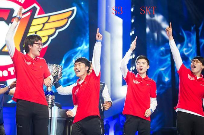 lol战歌,lol是不是最早的MOBA