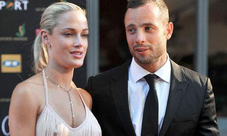 cf刀锋战士,刀锋战士