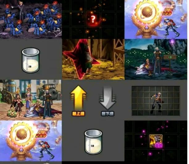 神秘封印礼盒大回馈,写一篇古风虐文