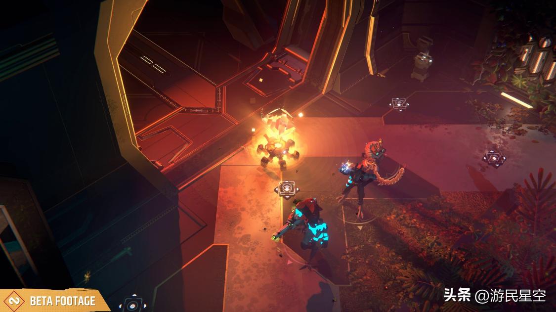 逆战无尽塔防,逆战无尽塔防1到多少关500万经验