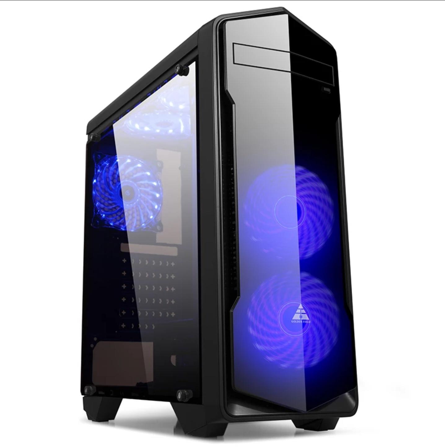 dnf *** , *** 上的dnf金币100万等于多少元