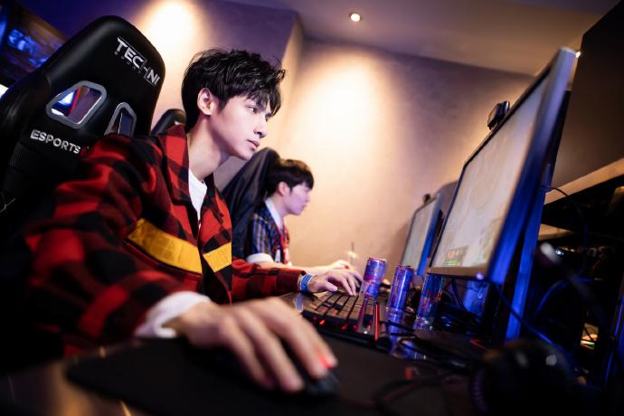 英雄联盟全明星赛什么时候开始,s3是什么意思