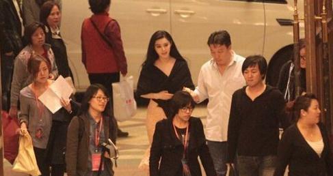 百利东京商城,日本为什么帮助我们抗肺炎