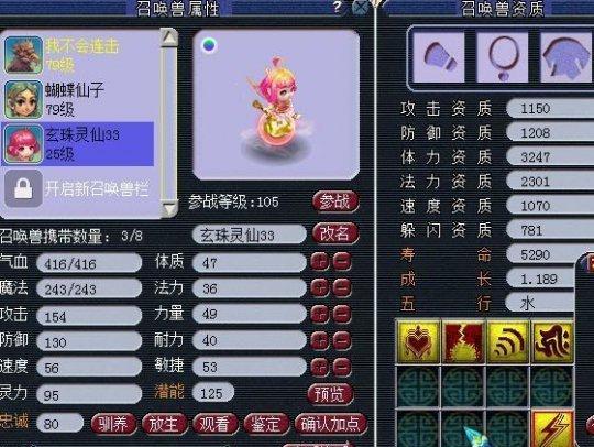 每日一抽,每天能抽几张卡