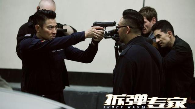 cf拆弹,cf端游哪些首饰爆破有用