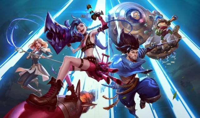 s1冠军,人家S1滑板鞋上王者关你什么事