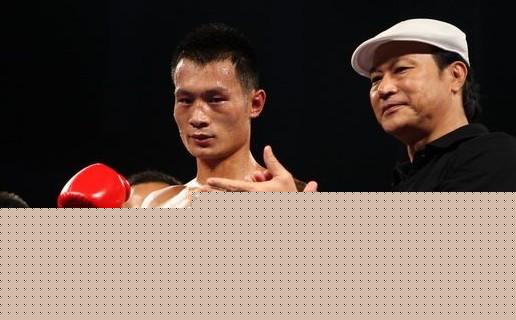 穿越火线刷火麒麟,cf手游中火麒麟和黑武士哪个礼包值得抽