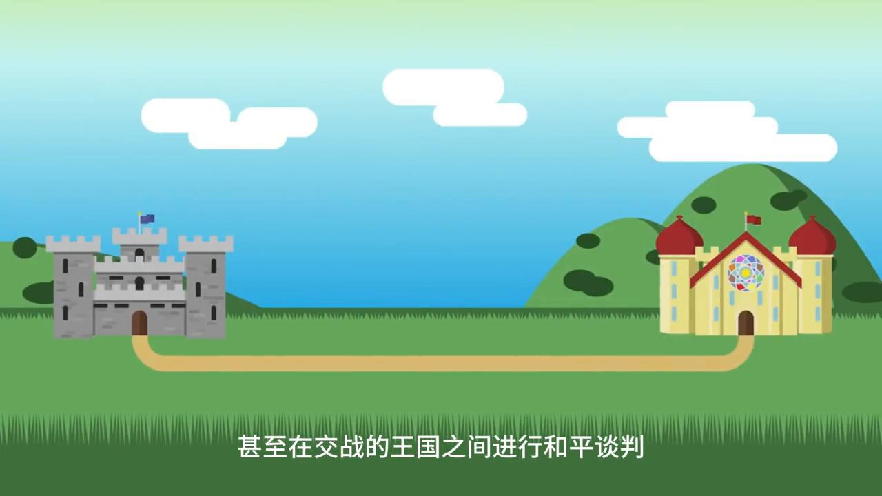 dnf非法模块,怎么在 *** 开虚拟店铺