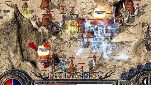 地下城怪物攻城（上古卷轴5有哪些有趣的mod）