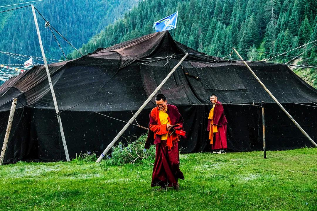 神秘营地,神秘商店会同步到王者营地吗