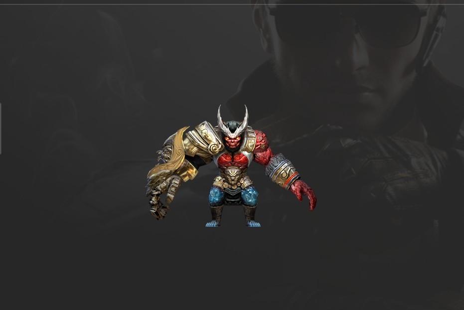 cf近身武器,穿越火线手游什么近战武器攻击距离最远