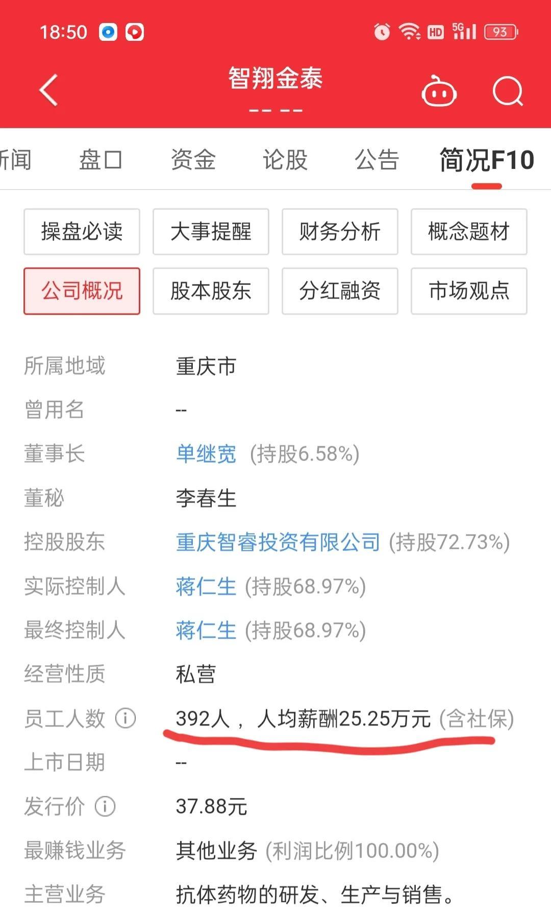 大庆海通证券大智慧（手机怎么看股票当日涨跌）