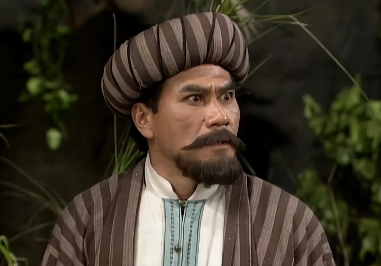 dnf正气之剑,武器装扮礼盒3个选哪个好看