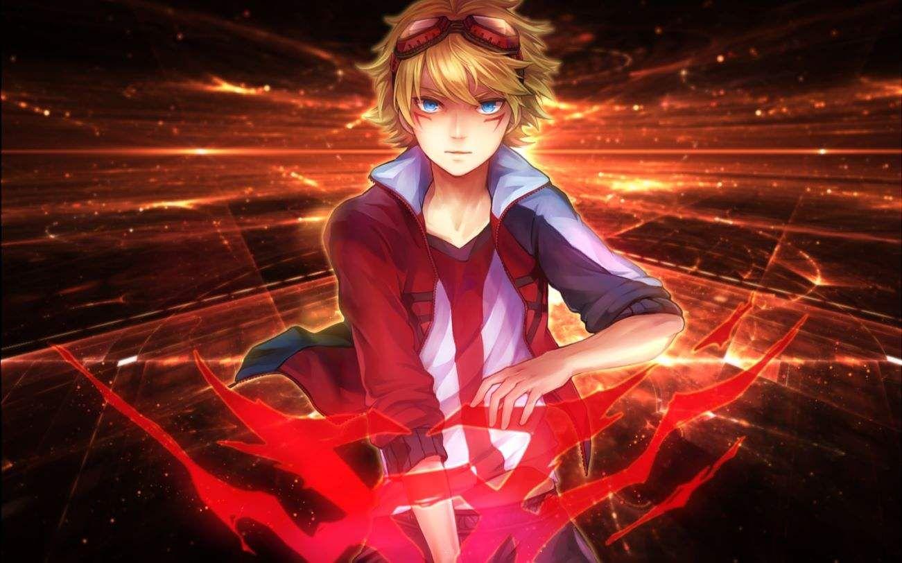 lol魔切,LOL神超上单卢锡安新玩法