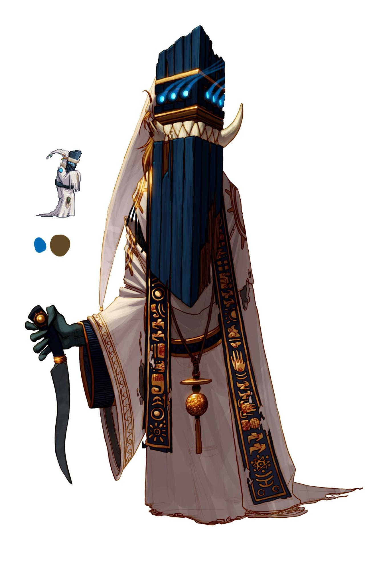 dnf审判者马塞尔的日记,dnf所有加智力的卡片有哪些