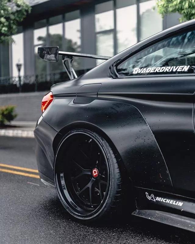 暗黑武士,捷德奥特曼武士变形哪一集