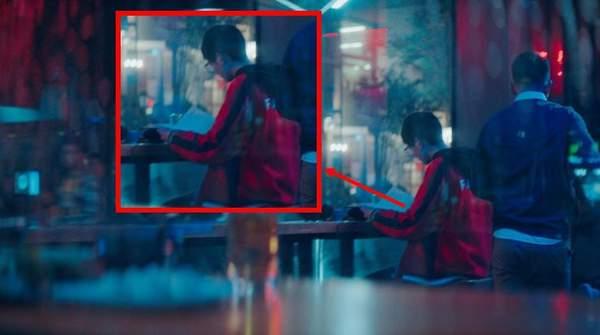 英雄联盟s10冠军是谁（羞男定位青铜）