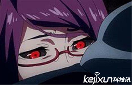 dnfss怎么交易,泰亚史诗怎么交易装备