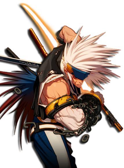 dnf刷图,DNF怎么双开刷图