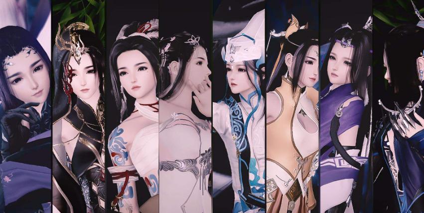 dnf画面卡,这样的玩dnf卡然后进图慢经常卡顿为什么