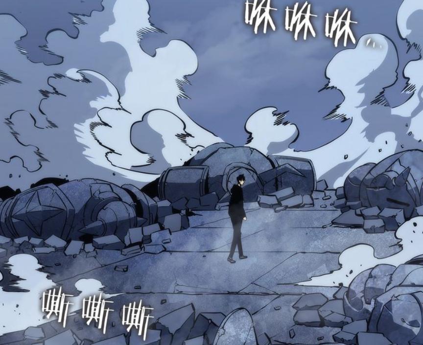 勇闯地下城2.8（你觉得什么手机游戏更好玩）