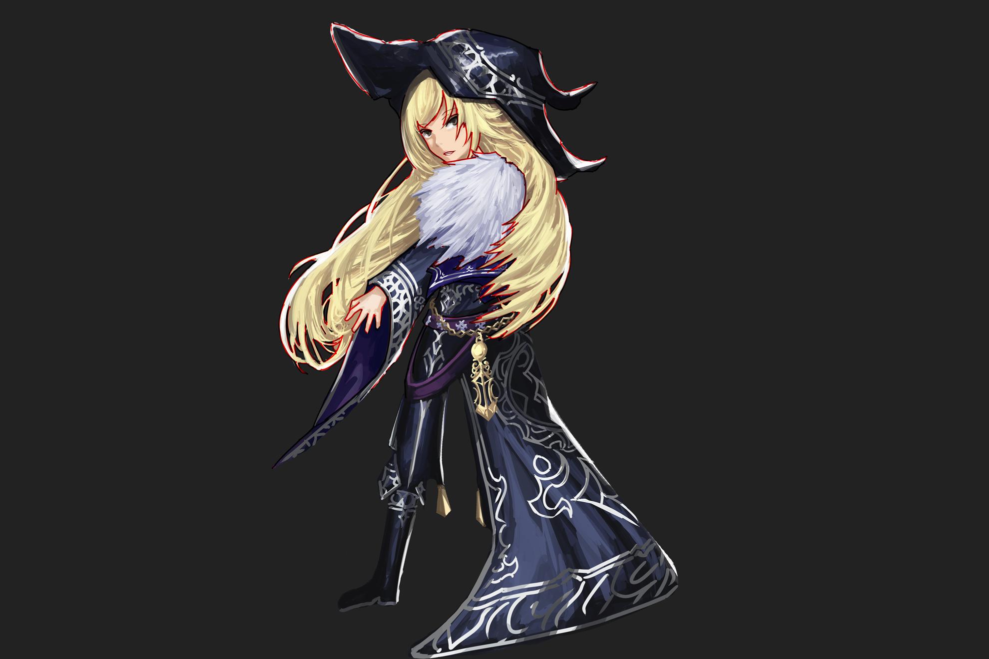 dnf男法师转什么好,dnf召唤师外号