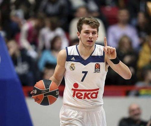 格林赛罗斯战场在哪里,今年nba会不会上演黑八呢