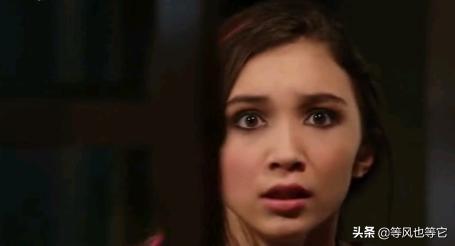 dnf透明药水叫什么（次氯酸消毒液可以用塑料瓶吗）