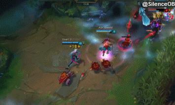 韩服lol官网,怎样下载韩服lol