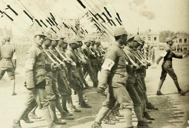 穿越火线自动开枪,穿越火线手游必须开的设置