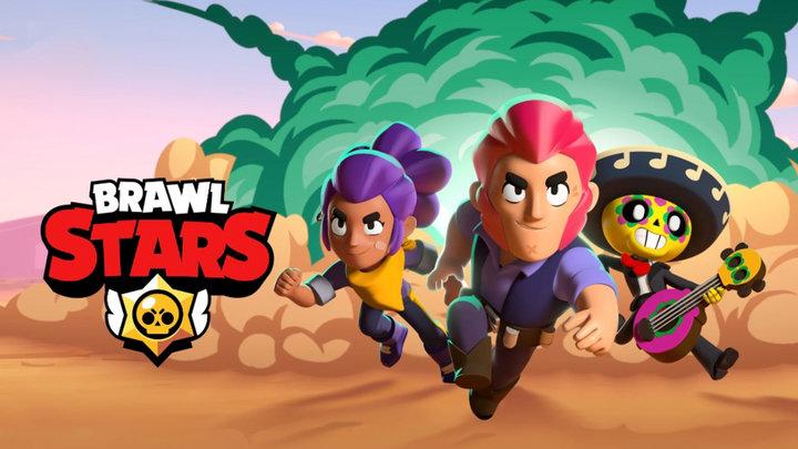 英雄联盟手游登录教程,lol端游游戏登录验证怎么设置