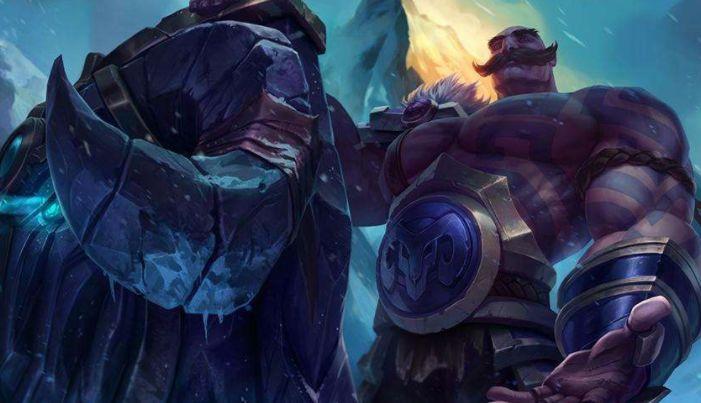 lol客户端版本无效,英雄联盟皮肤怎么返点券