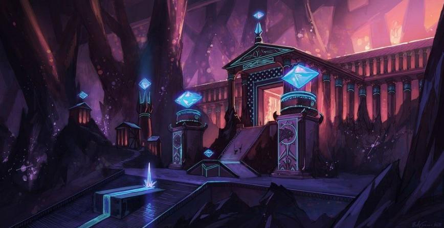 lol职业,云南英雄联盟职业选手有几个