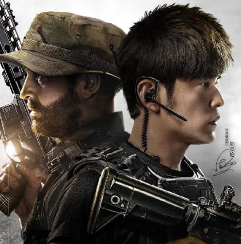 lol第三类接触,单排练哪些ADC