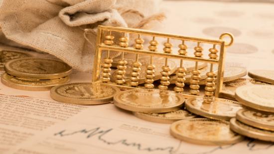 配资一家天下,新疆首富孙广信的资本版图有多大