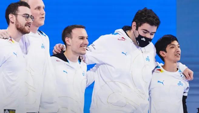 c9职业,c9联盟可以申请换学校吗