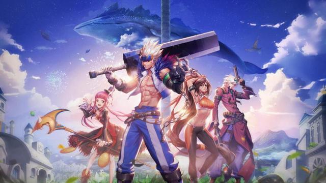 dnf单机版12.0,售价1088点券内含通关额外获得5个材料的光环