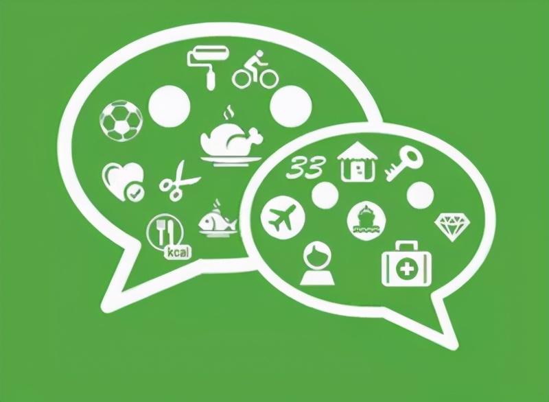 腾讯游戏信用,为什么腾讯也要上线腾讯信用呢