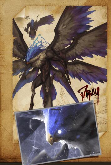 dnf第六章,地下城与勇士手游什么时候公测