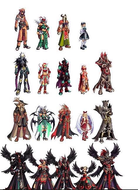 dnf怎么合天空套,DNF透明天空套与普通天空套区别