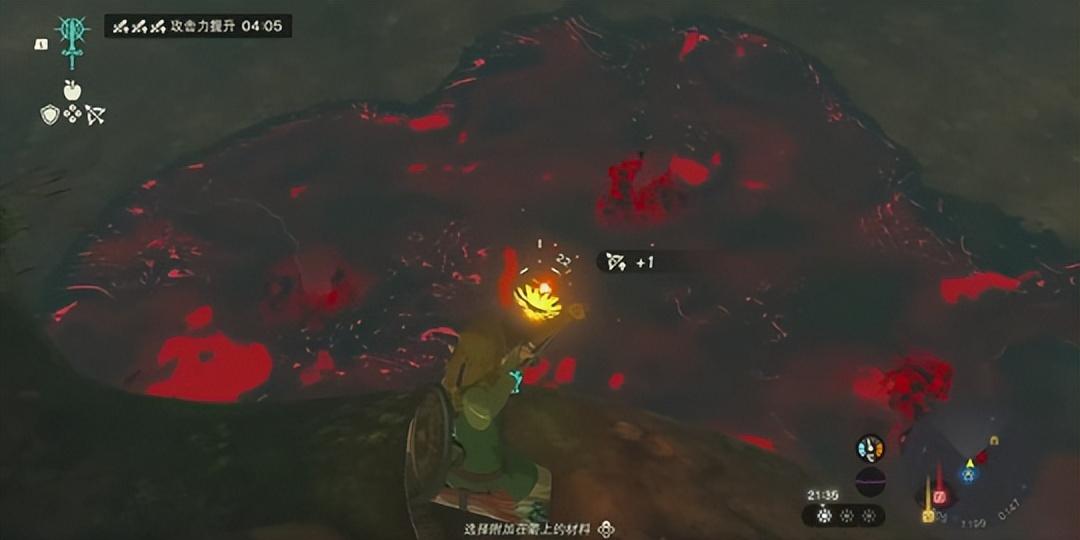 原神对中学生的危害（原神角色两个眼睛颜色不一样的角色）