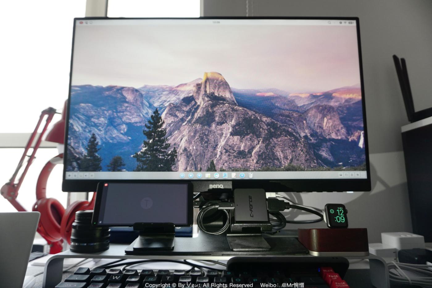 cf借号和密码（cfms4赏金令介绍）